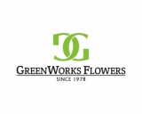 /public/logoimage/1508768743Logo GreenWorks Flowers 5.jpg